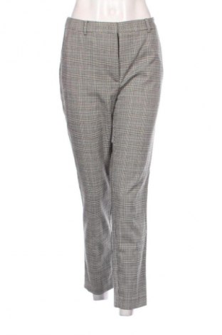 Damskie spodnie Mango, Rozmiar M, Kolor Kolorowy, Cena 76,40 zł