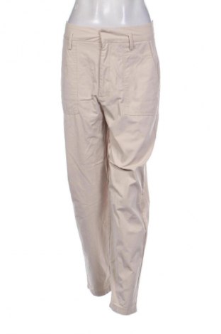 Damenhose Mango, Größe M, Farbe Beige, Preis € 10,99