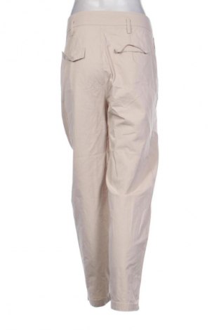 Damenhose Mango, Größe M, Farbe Beige, Preis € 10,99