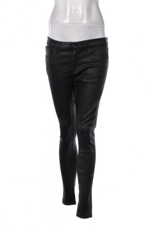 Damenhose Mango, Größe M, Farbe Schwarz, Preis € 36,01