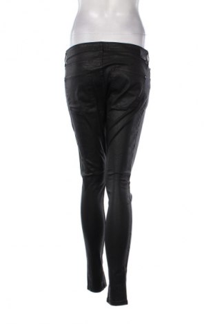 Damenhose Mango, Größe M, Farbe Schwarz, Preis € 36,01