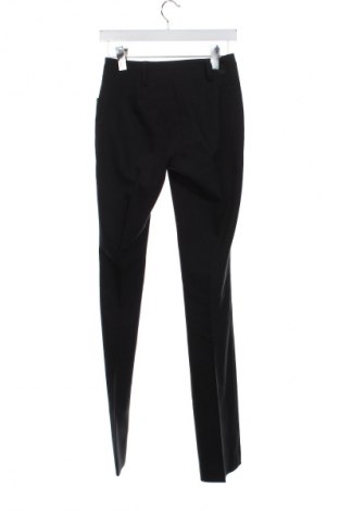 Női nadrág Mango, Méret XXS, Szín Fekete, Ár 6 764 Ft