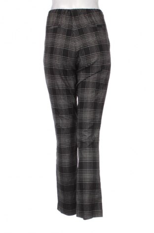 Дамски панталон Mango, Размер L, Цвят Многоцветен, Цена 7,99 лв.