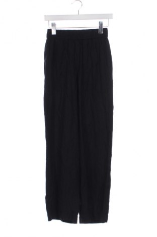 Női nadrág Mango, Méret XS, Szín Fekete, Ár 18 240 Ft