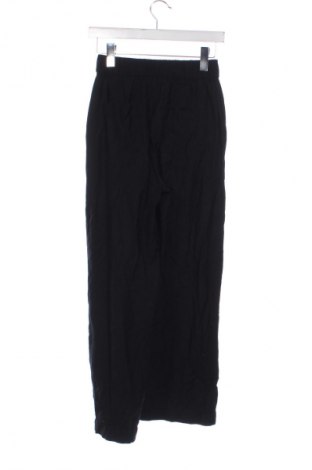 Női nadrág Mango, Méret XS, Szín Fekete, Ár 18 240 Ft