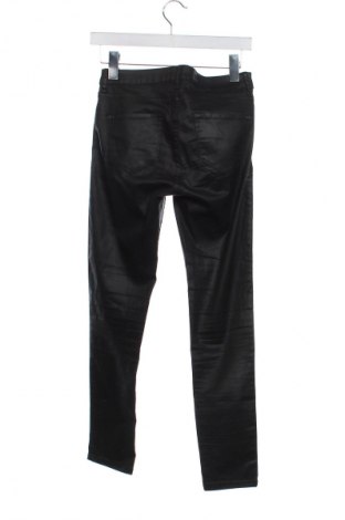 Női nadrág Mango, Méret XS, Szín Fekete, Ár 4 479 Ft