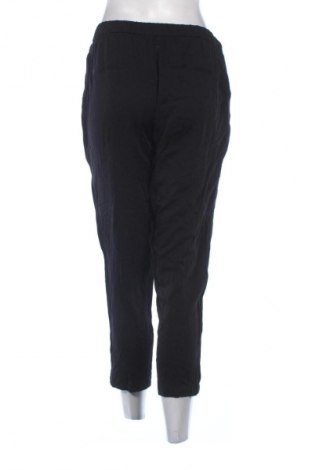 Damenhose Mango, Größe L, Farbe Schwarz, Preis € 14,99