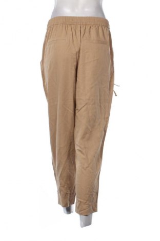 Dámske nohavice Mango, Veľkosť M, Farba Hnedá, Cena  17,39 €