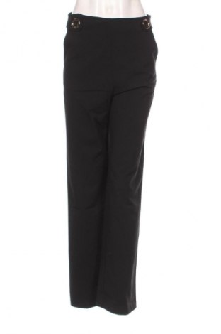 Pantaloni de femei Mango, Mărime S, Culoare Negru, Preț 243,99 Lei