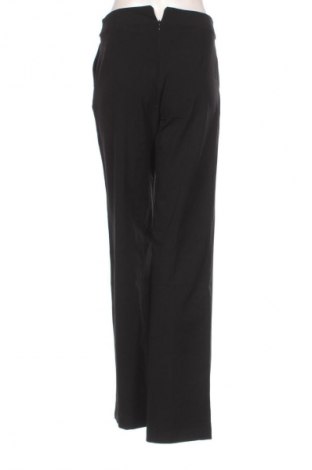 Pantaloni de femei Mango, Mărime S, Culoare Negru, Preț 243,99 Lei