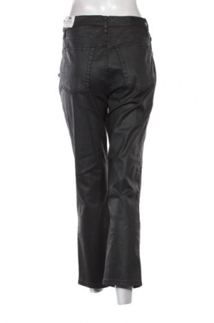 Γυναικείο παντελόνι Mango, Μέγεθος M, Χρώμα Μαύρο, Τιμή 38,99 €