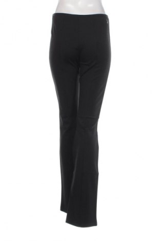 Női nadrág Mango, Méret M, Szín Fekete, Ár 19 749 Ft