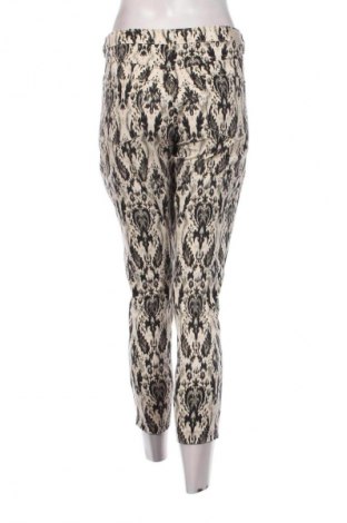 Dámské kalhoty  Mango, Velikost L, Barva Vícebarevné, Cena  430,00 Kč