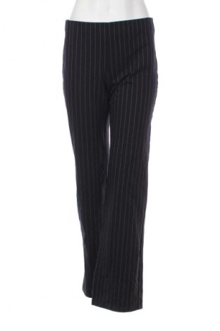 Női nadrág Mango, Méret L, Szín Sokszínű, Ár 5 529 Ft