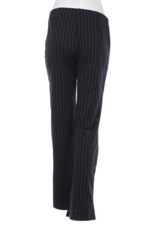 Női nadrág Mango, Méret L, Szín Sokszínű, Ár 5 529 Ft