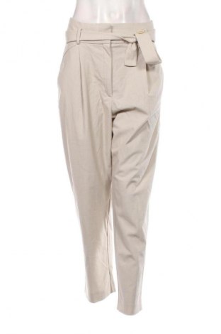 Dámske nohavice Mango, Veľkosť L, Farba Viacfarebná, Cena  17,39 €