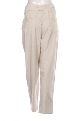 Dámske nohavice Mango, Veľkosť L, Farba Viacfarebná, Cena  17,39 €