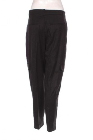 Női nadrág Mango, Méret M, Szín Fekete, Ár 19 749 Ft