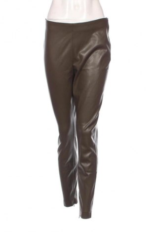 Damenhose Mango, Größe M, Farbe Braun, Preis € 51,99