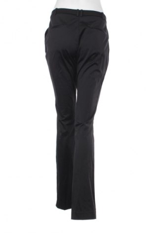 Pantaloni de femei Mango, Mărime L, Culoare Argintiu, Preț 107,99 Lei