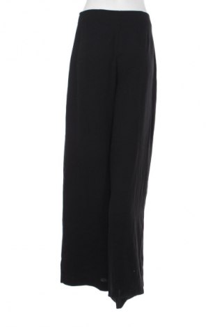 Дамски панталон Mango, Размер S, Цвят Черен, Цена 18,99 лв.