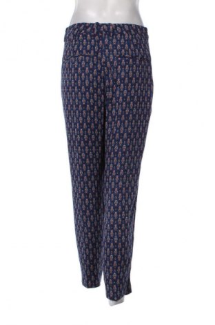 Γυναικείο παντελόνι Mango, Μέγεθος L, Χρώμα Πολύχρωμο, Τιμή 10,99 €