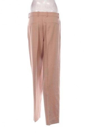 Damenhose Mango, Größe M, Farbe Aschrosa, Preis 34,04 €