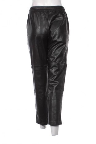 Damskie spodnie Mango, Rozmiar M, Kolor Czarny, Cena 52,99 zł