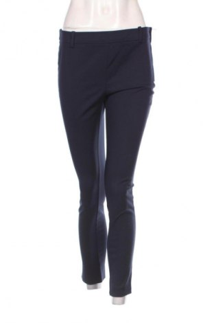 Damskie spodnie Mango, Rozmiar S, Kolor Niebieski, Cena 50,99 zł