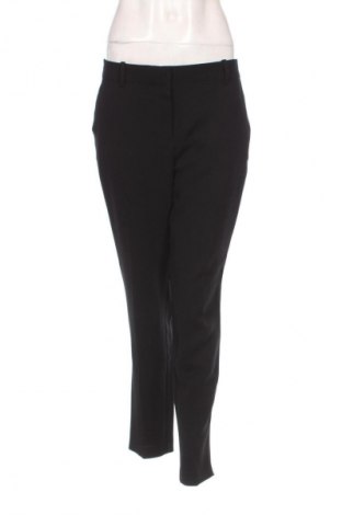 Damskie spodnie Mango, Rozmiar S, Kolor Czarny, Cena 50,99 zł