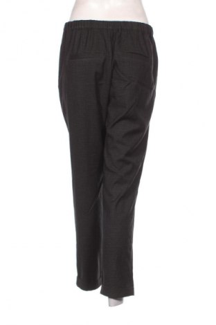 Дамски панталон Mango, Размер S, Цвят Многоцветен, Цена 22,99 лв.