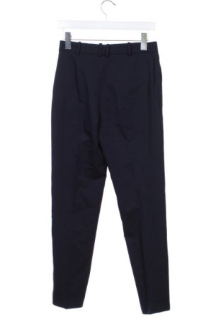 Damenhose Mango, Größe XS, Farbe Blau, Preis € 17,99