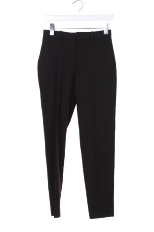 Damenhose Mango, Größe XS, Farbe Schwarz, Preis € 17,99