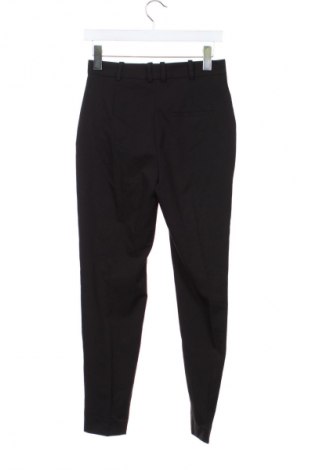 Damenhose Mango, Größe XS, Farbe Schwarz, Preis € 17,99