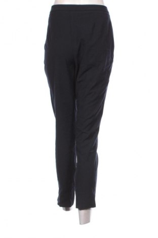 Damenhose Mango, Größe L, Farbe Blau, Preis € 7,99