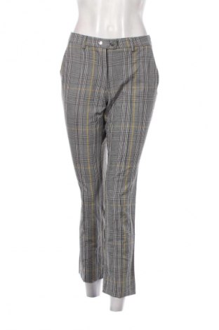 Damskie spodnie Mango, Rozmiar M, Kolor Kolorowy, Cena 50,99 zł