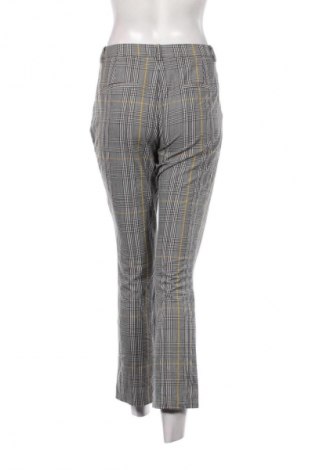 Damskie spodnie Mango, Rozmiar M, Kolor Kolorowy, Cena 50,99 zł