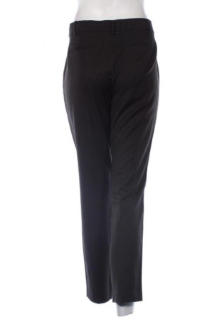 Dámské kalhoty  Mango, Velikost XL, Barva Vícebarevné, Cena  379,00 Kč