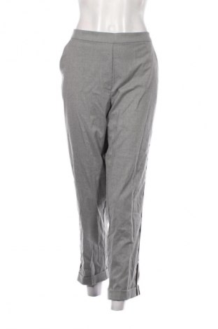 Női nadrág Mango, Méret L, Szín Szürke, Ár 4 959 Ft