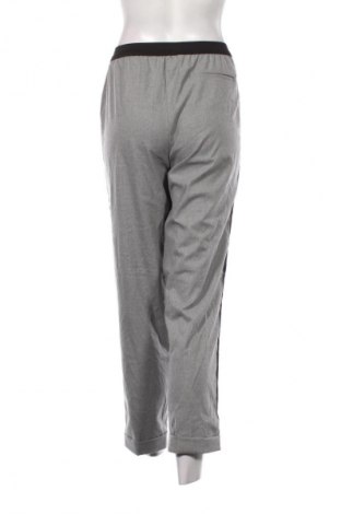 Női nadrág Mango, Méret L, Szín Szürke, Ár 4 959 Ft