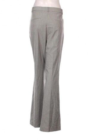 Dámske nohavice Mango, Veľkosť L, Farba Viacfarebná, Cena  18,95 €