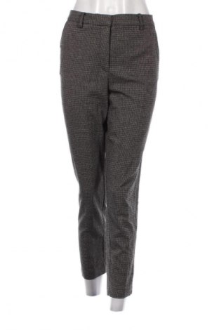 Női nadrág Mango, Méret M, Szín Sokszínű, Ár 4 199 Ft