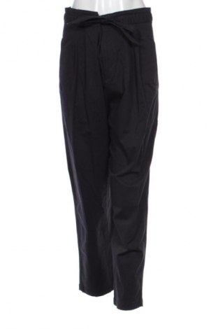 Dámské kalhoty  Mango, Velikost M, Barva Černá, Cena  259,00 Kč