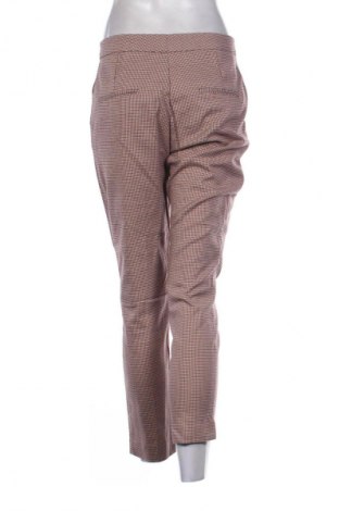 Pantaloni de femei Mango, Mărime M, Culoare Multicolor, Preț 89,00 Lei