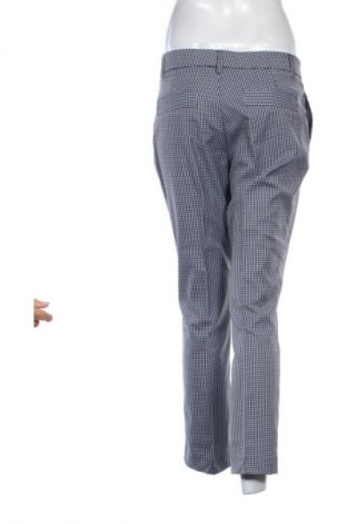 Női nadrág Mango, Méret M, Szín Sokszínű, Ár 4 549 Ft