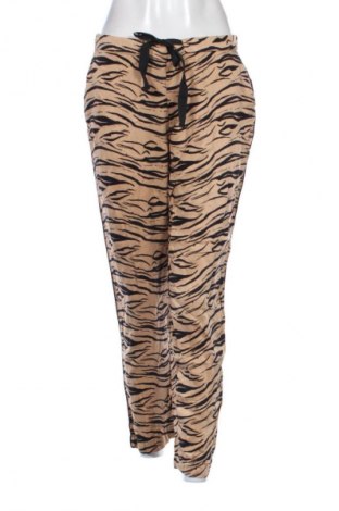 Női nadrág Mango, Méret M, Szín Sokszínű, Ár 4 549 Ft