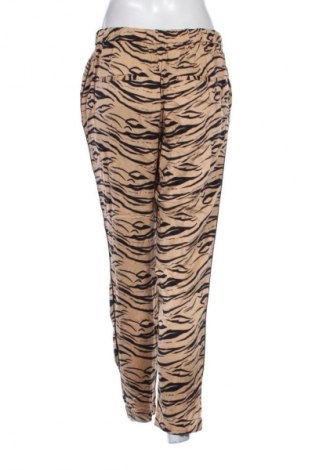 Női nadrág Mango, Méret M, Szín Sokszínű, Ár 4 549 Ft