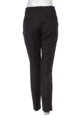 Damenhose Mango, Größe M, Farbe Schwarz, Preis € 16,99