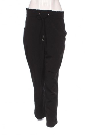 Damenhose Mango, Größe M, Farbe Schwarz, Preis € 17,00