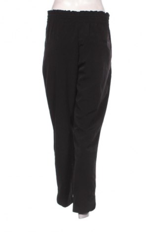 Damenhose Mango, Größe M, Farbe Schwarz, Preis € 17,00